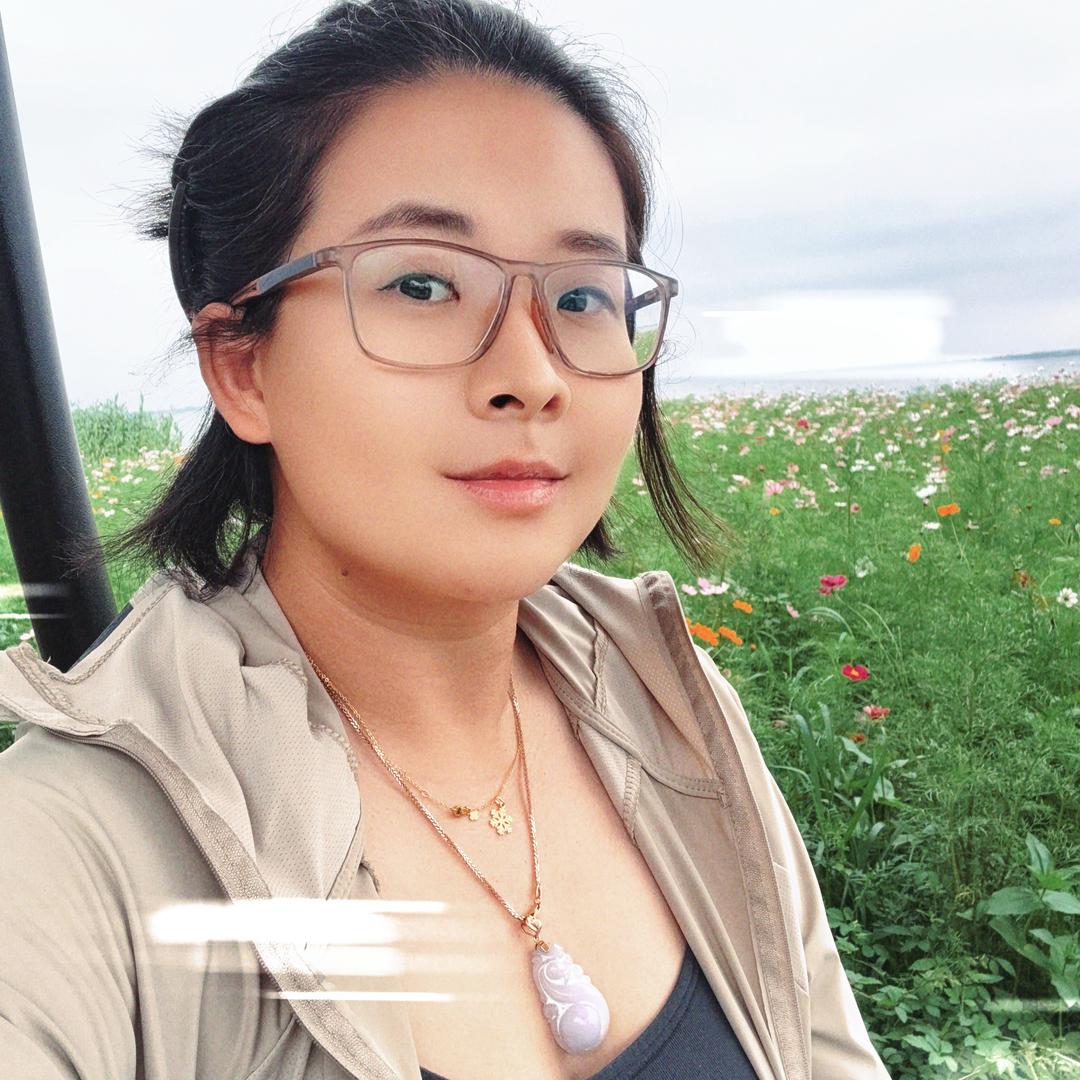 80后女战士飞侠