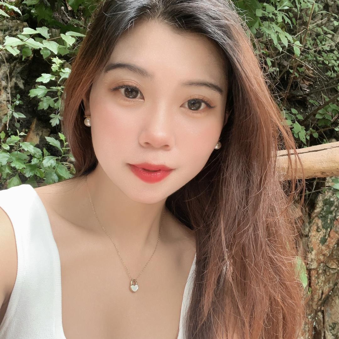 A &  孙对对
