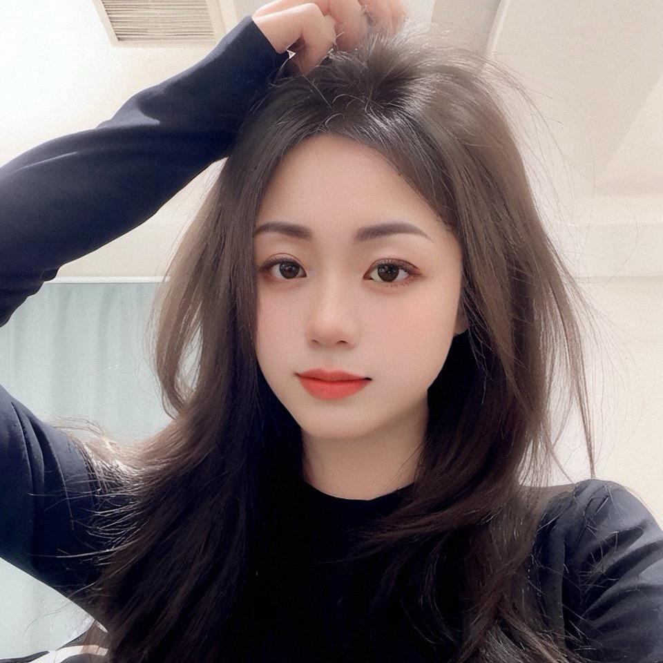 丽水宠夫狂