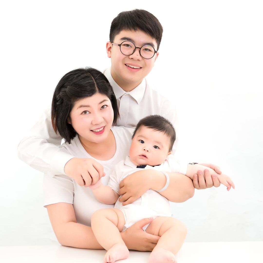 云淡风轻