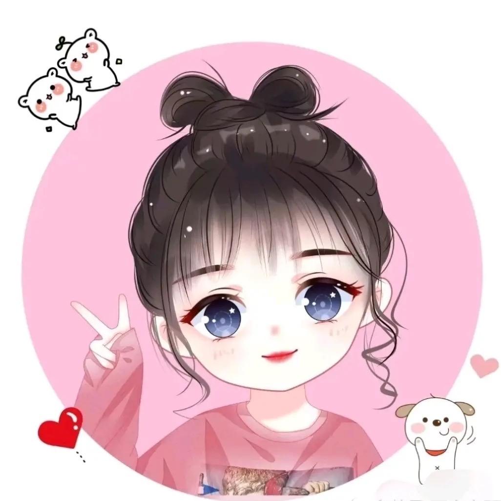 高村鸿源彩钢瓦厂