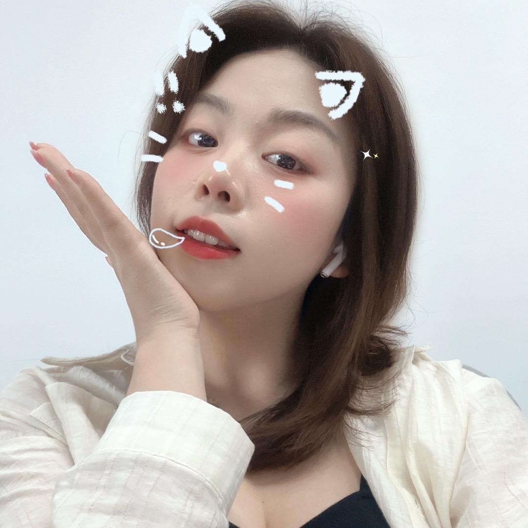 法澜娇人科技美肤馆（蓉蓉）