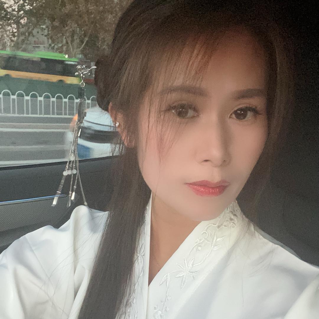 余生不将就(靠自己)