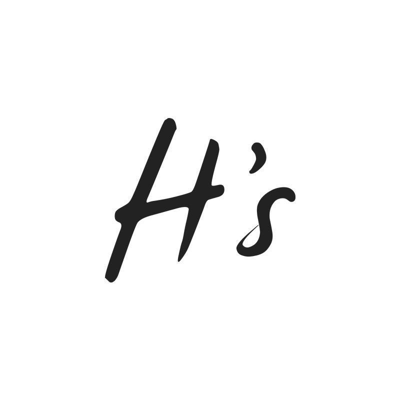 H’s女装旗舰店