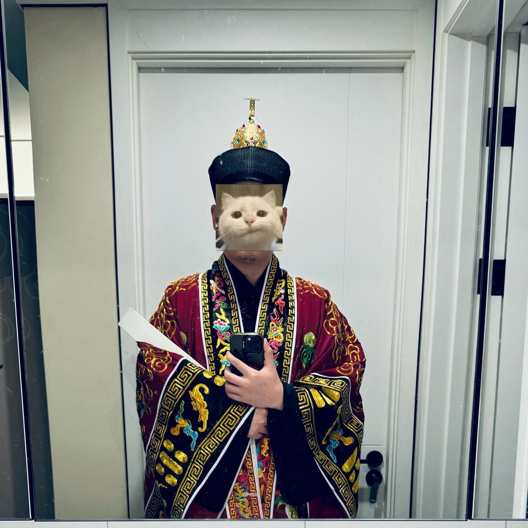 三静静静静静静