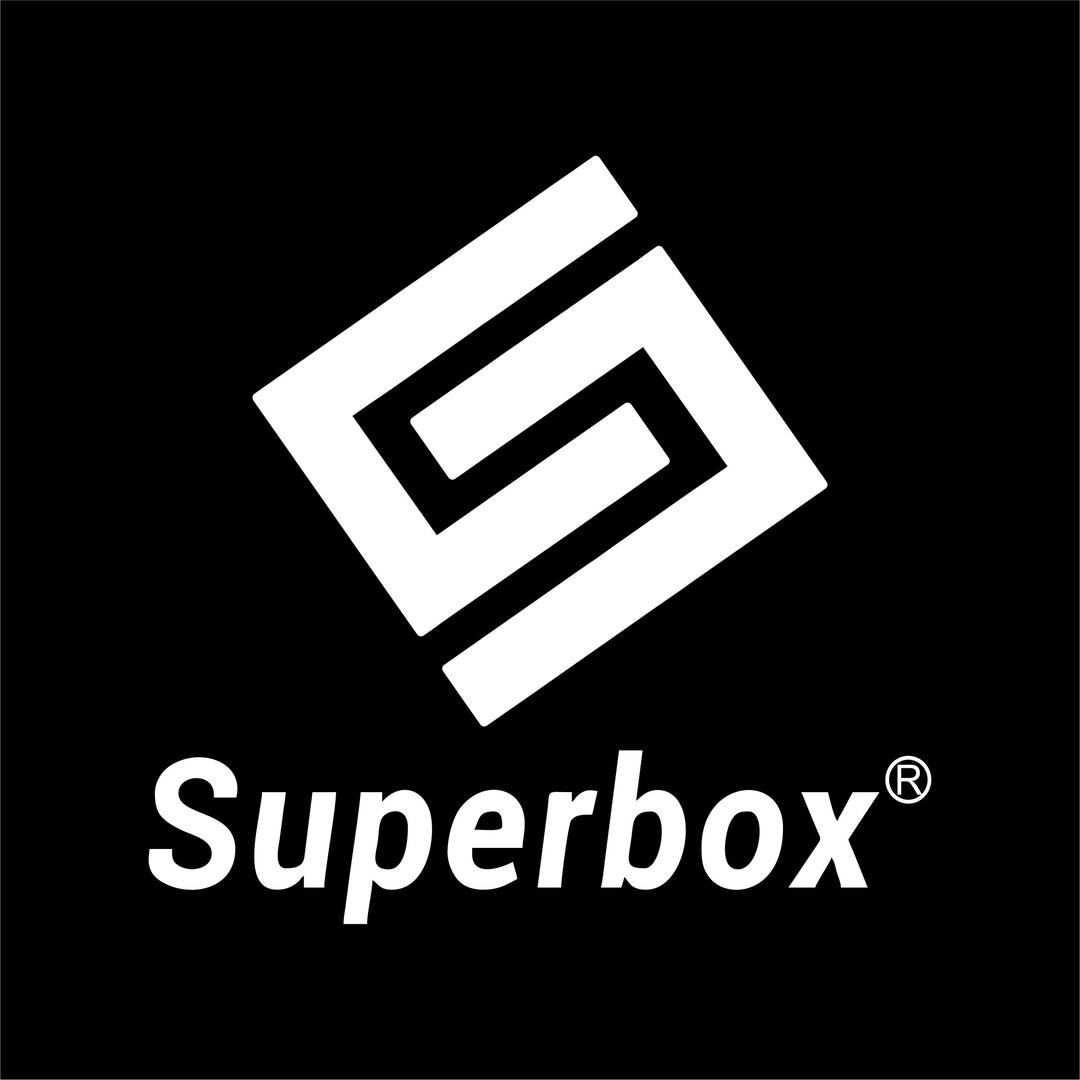 合立运动户外旗舰店