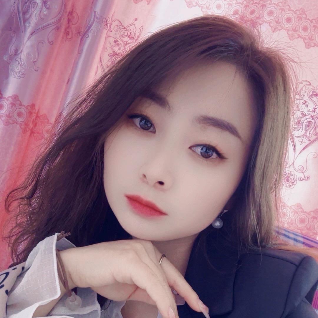 ❤️ @Lෆiuᥫᩣ菇凉❤️
