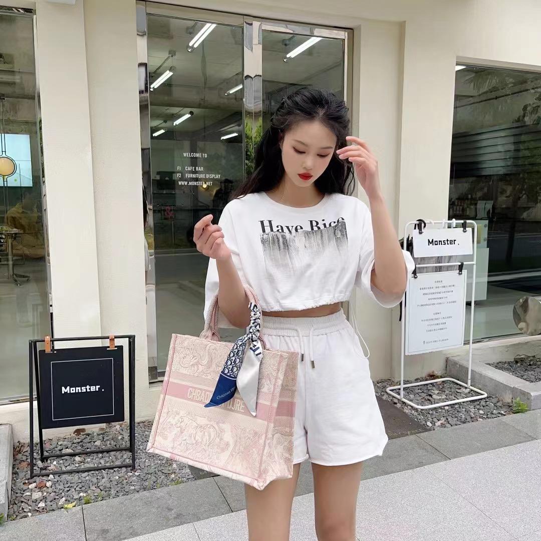 法國&娜姐👜