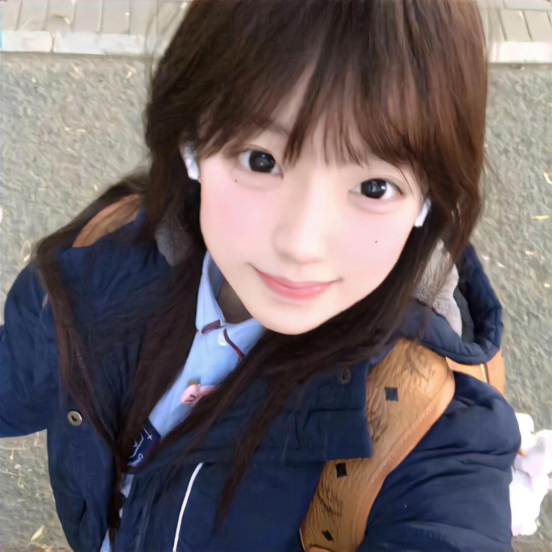 小狗生煎包