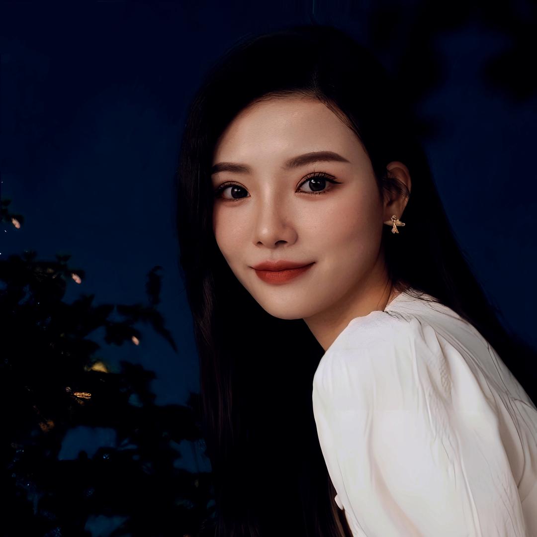 漫漫来啦