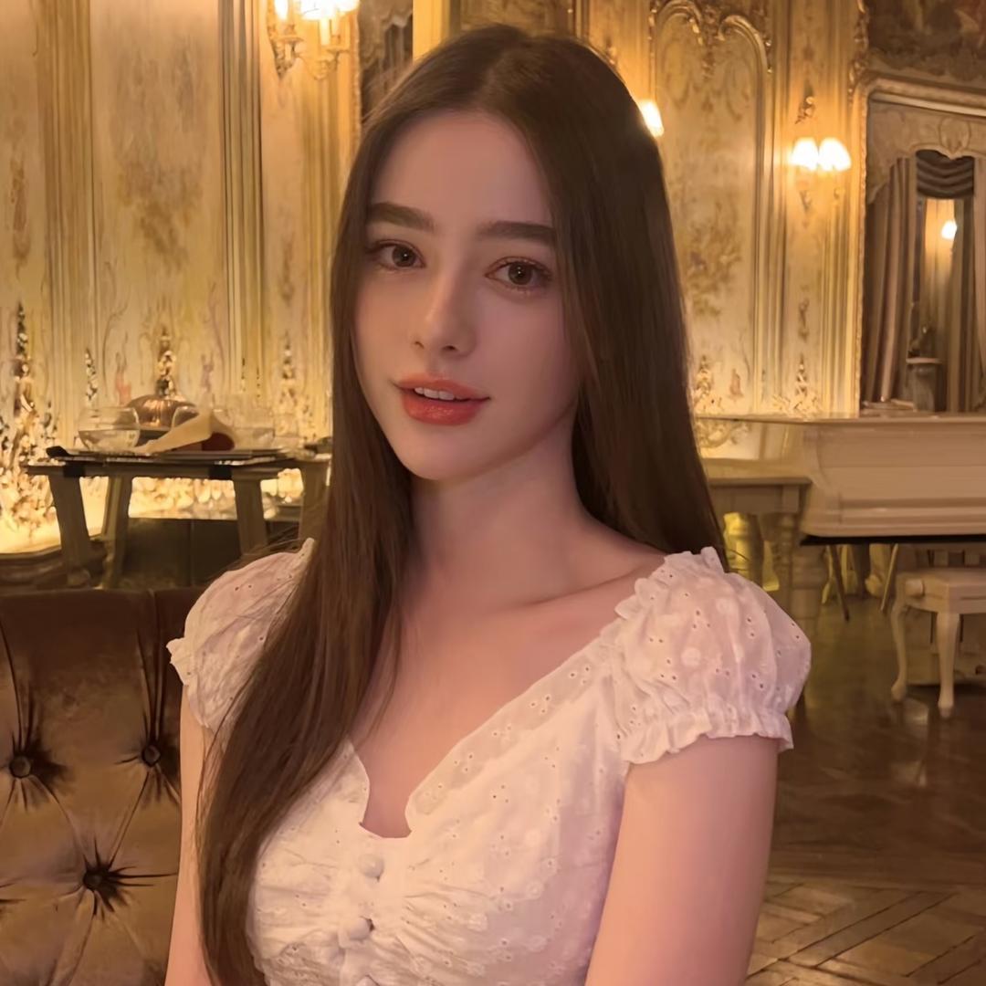 娜娜努力学中文