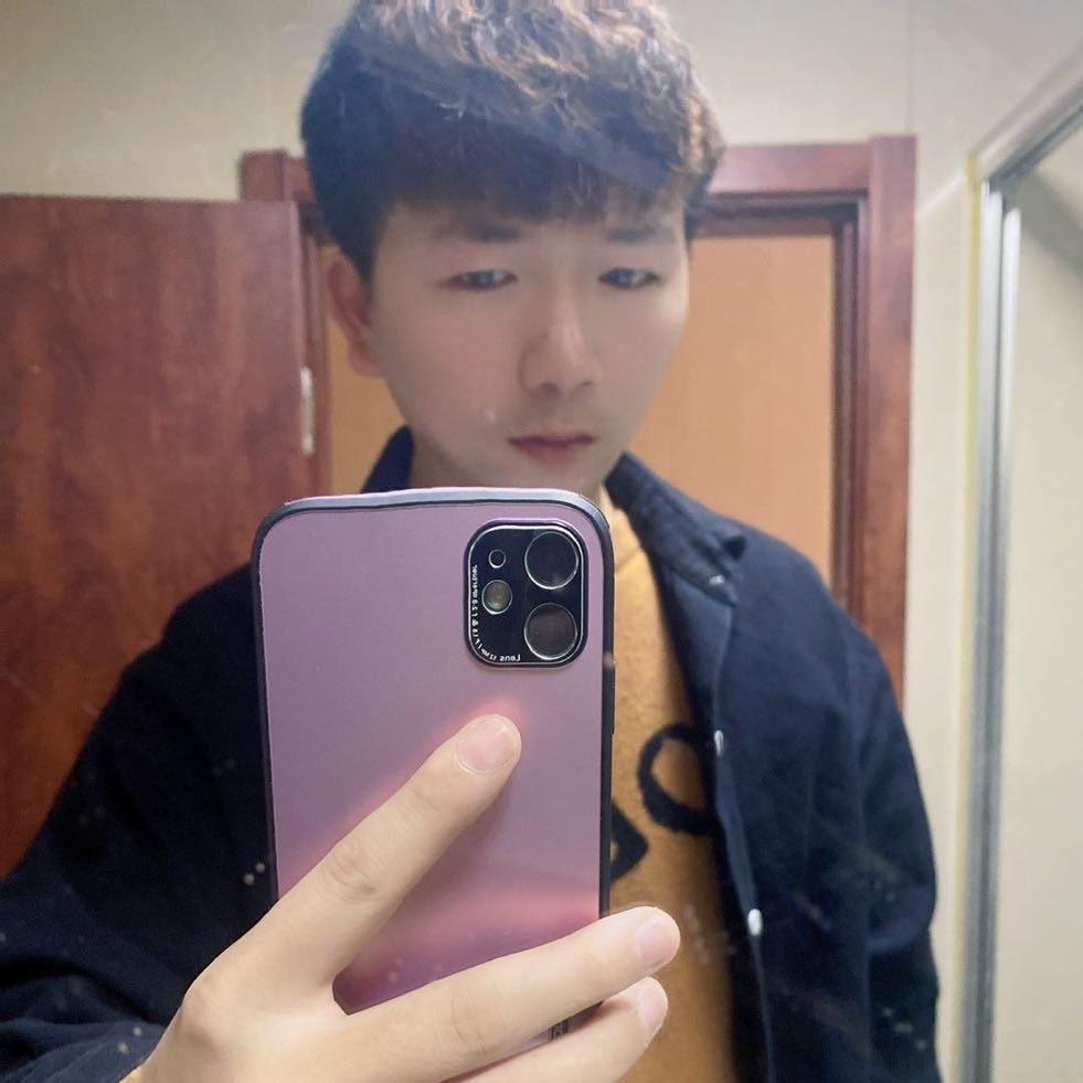 月下独酌