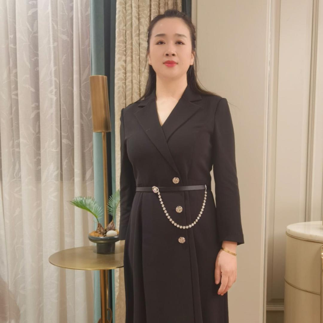 纤侣内衣官方号