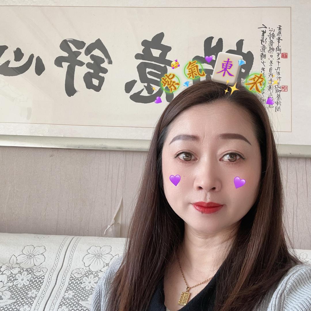 小美的日常