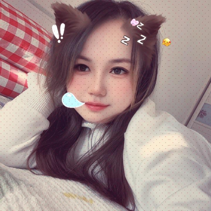 💕ᥫᦸᐝCh໊ꫛenꦿ࿐🍊