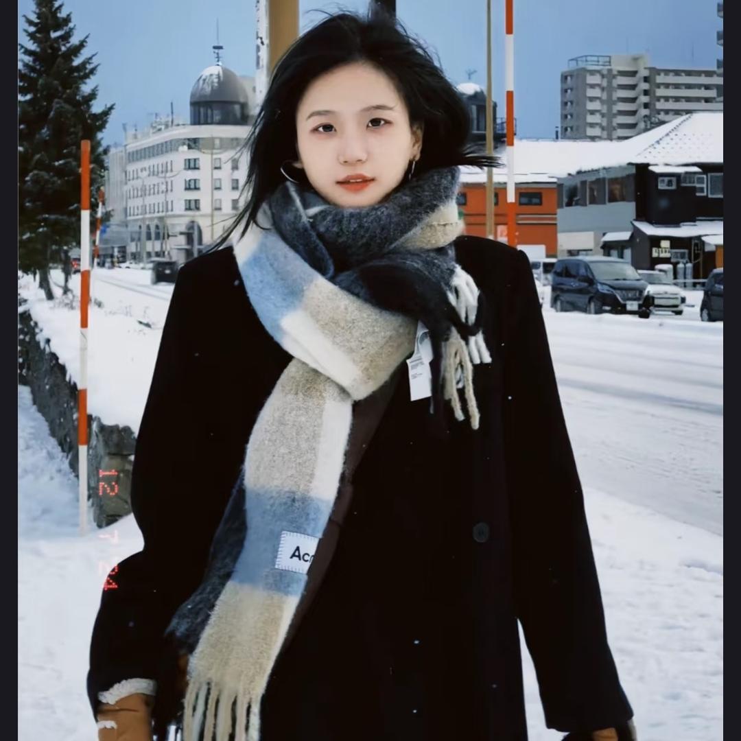 大冶最裸连蔡文姬🐽