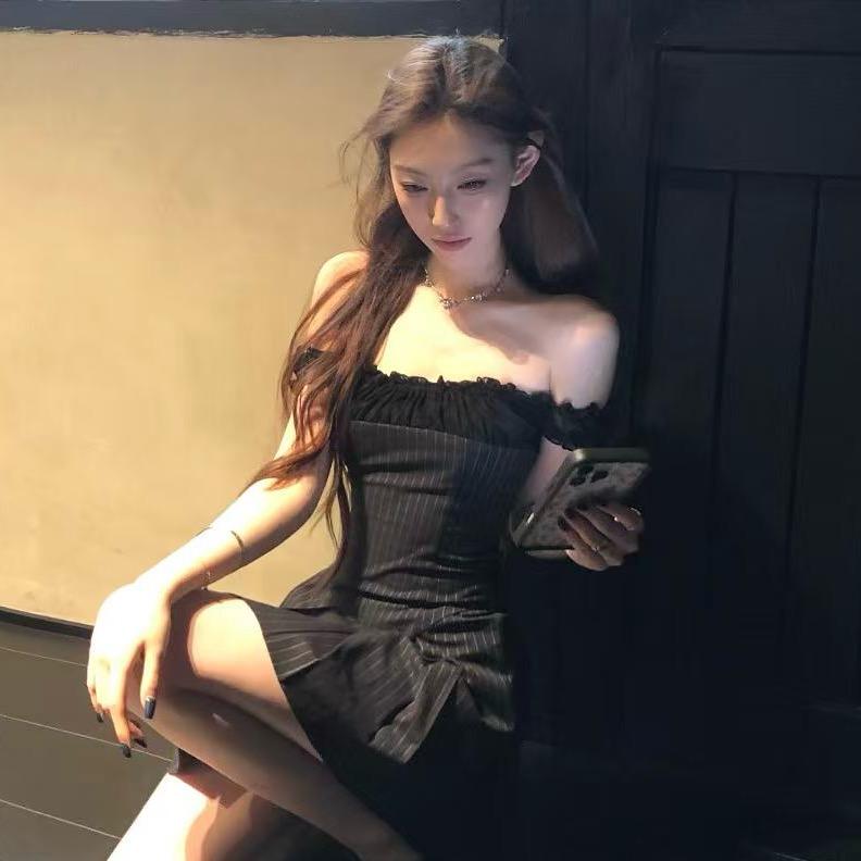 饼