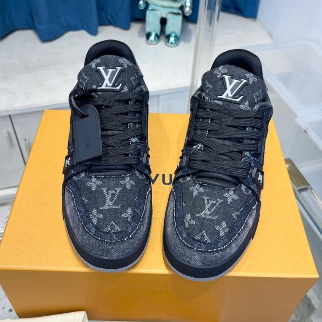 🌍海外渠道🌍