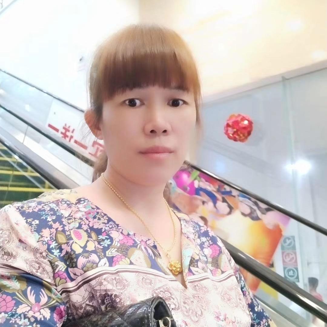 自然发光  <老字号 海鲜烧烤>