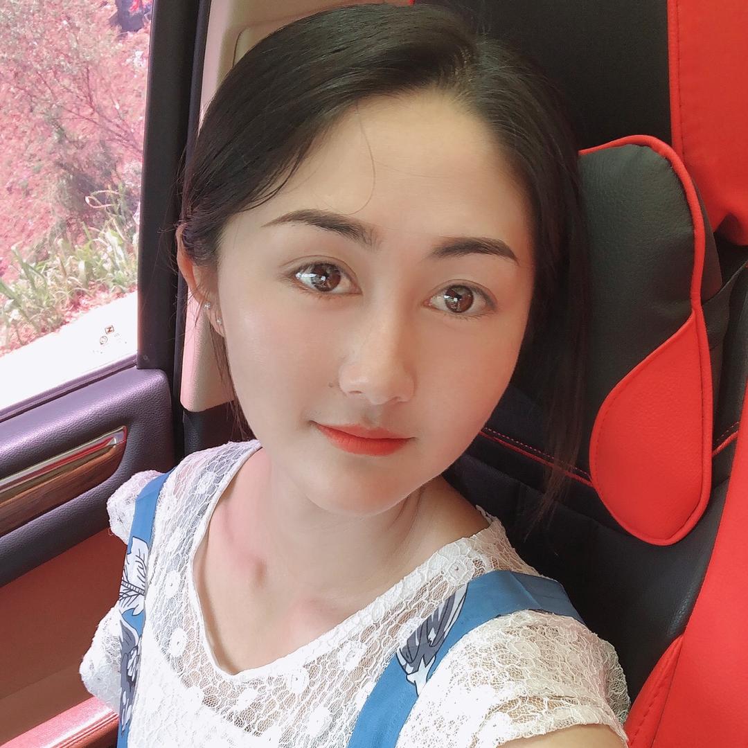 玉竹