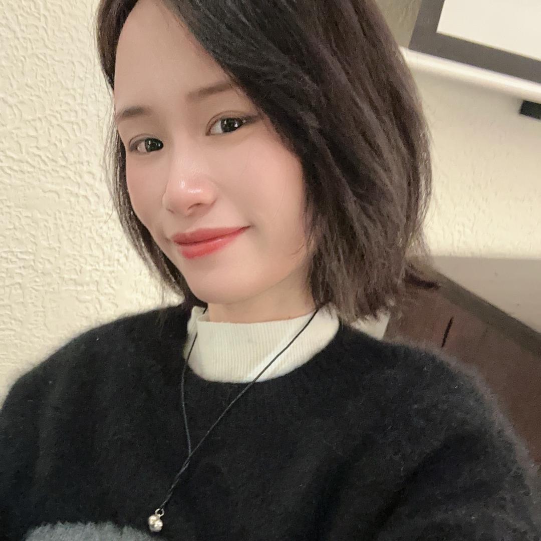 小亦baby