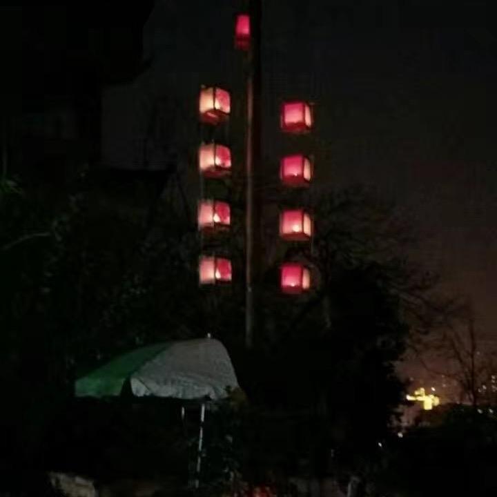 奋斗🇺🇳