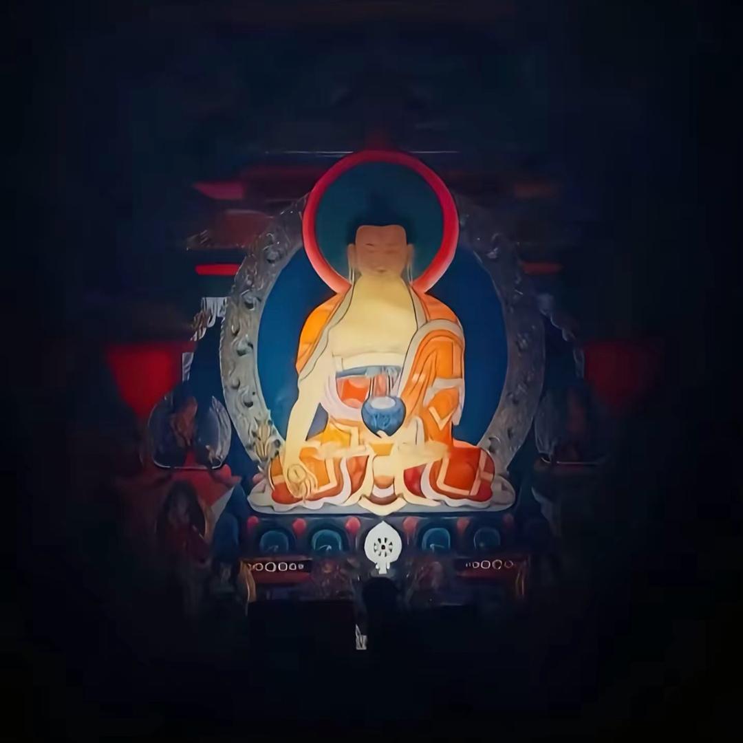 ༊ღ᭄不念过往꧔ꦿ᭄ ✔️