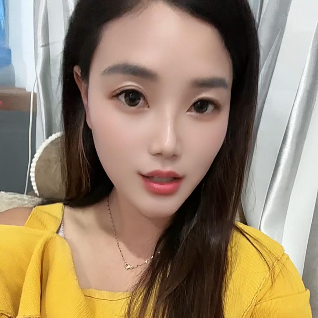 田丽丽