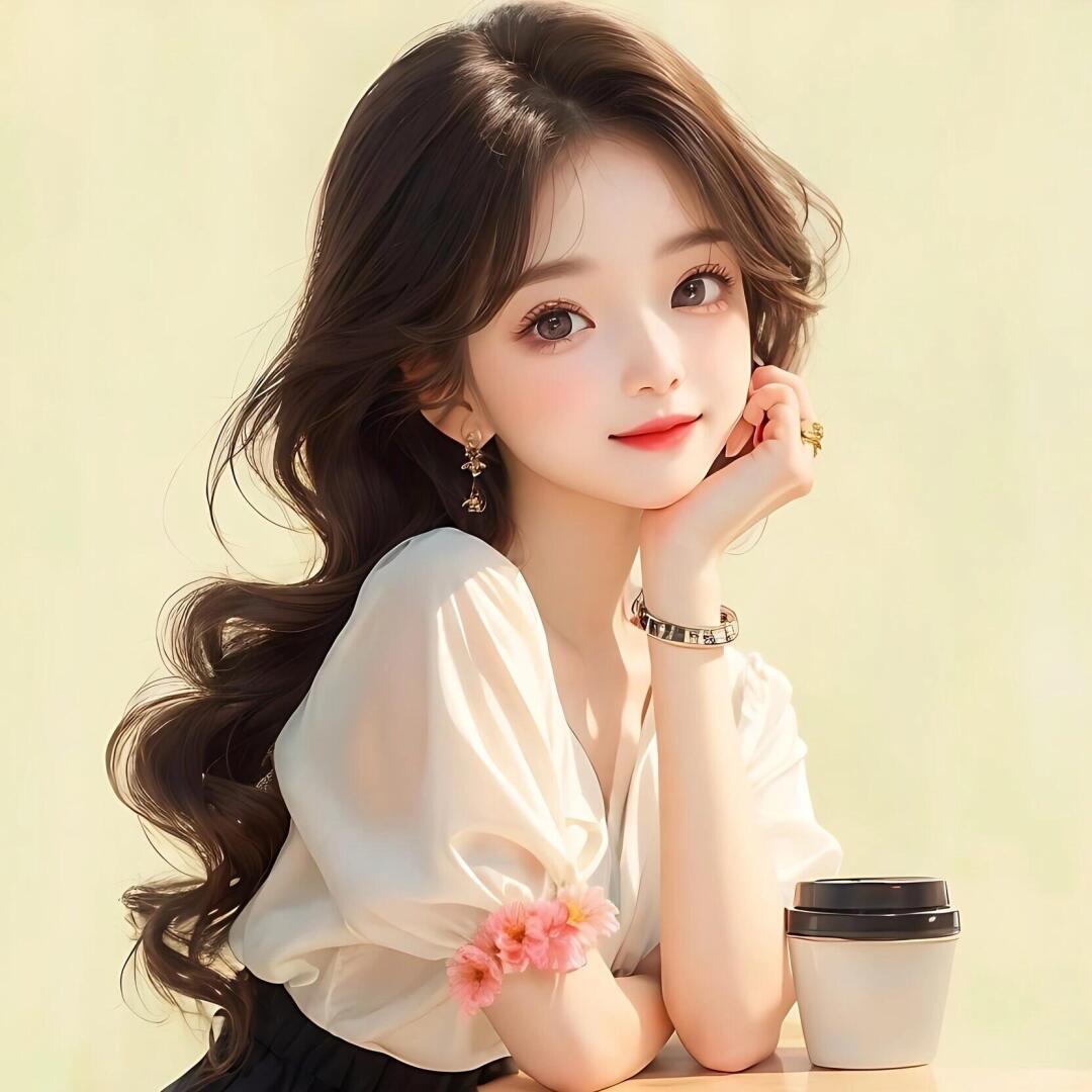 皮皮好物