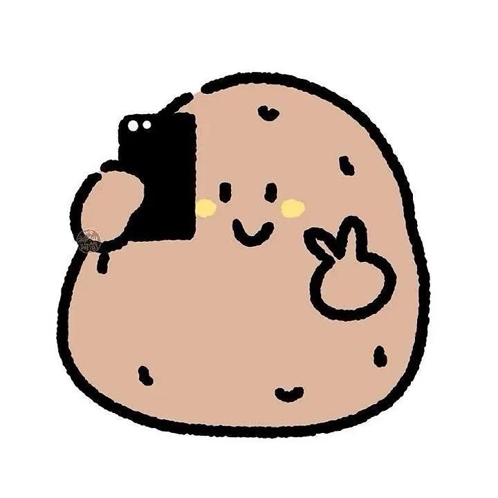 小杨没有腰
