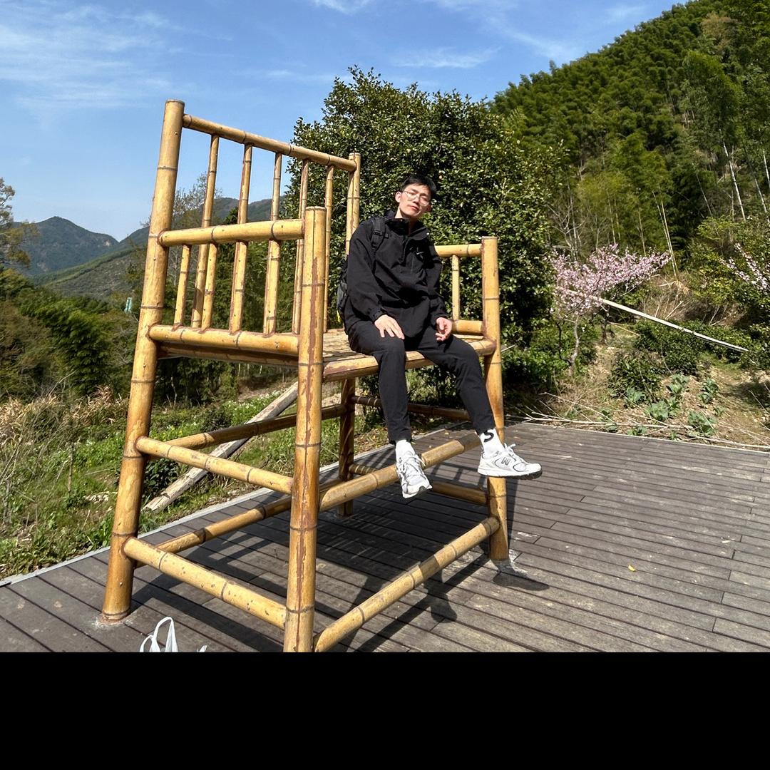 李小文没有腹肌