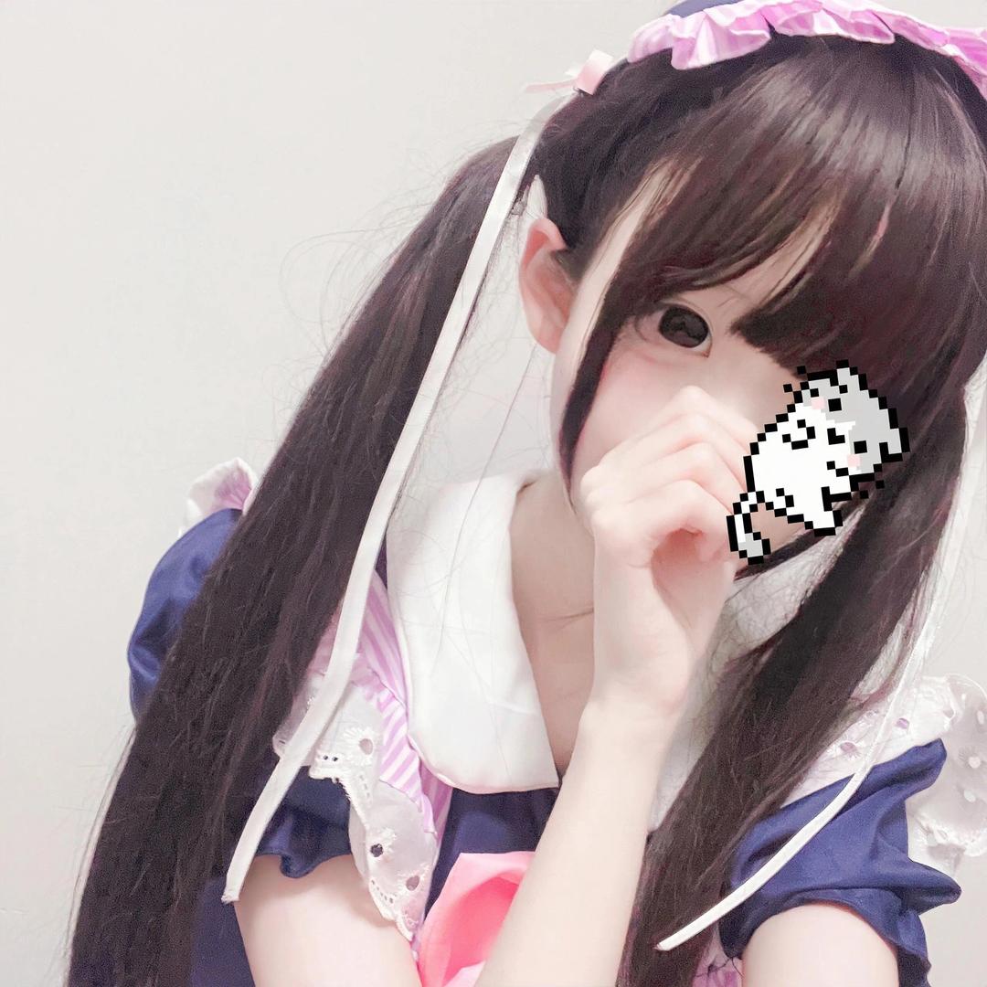 小秋