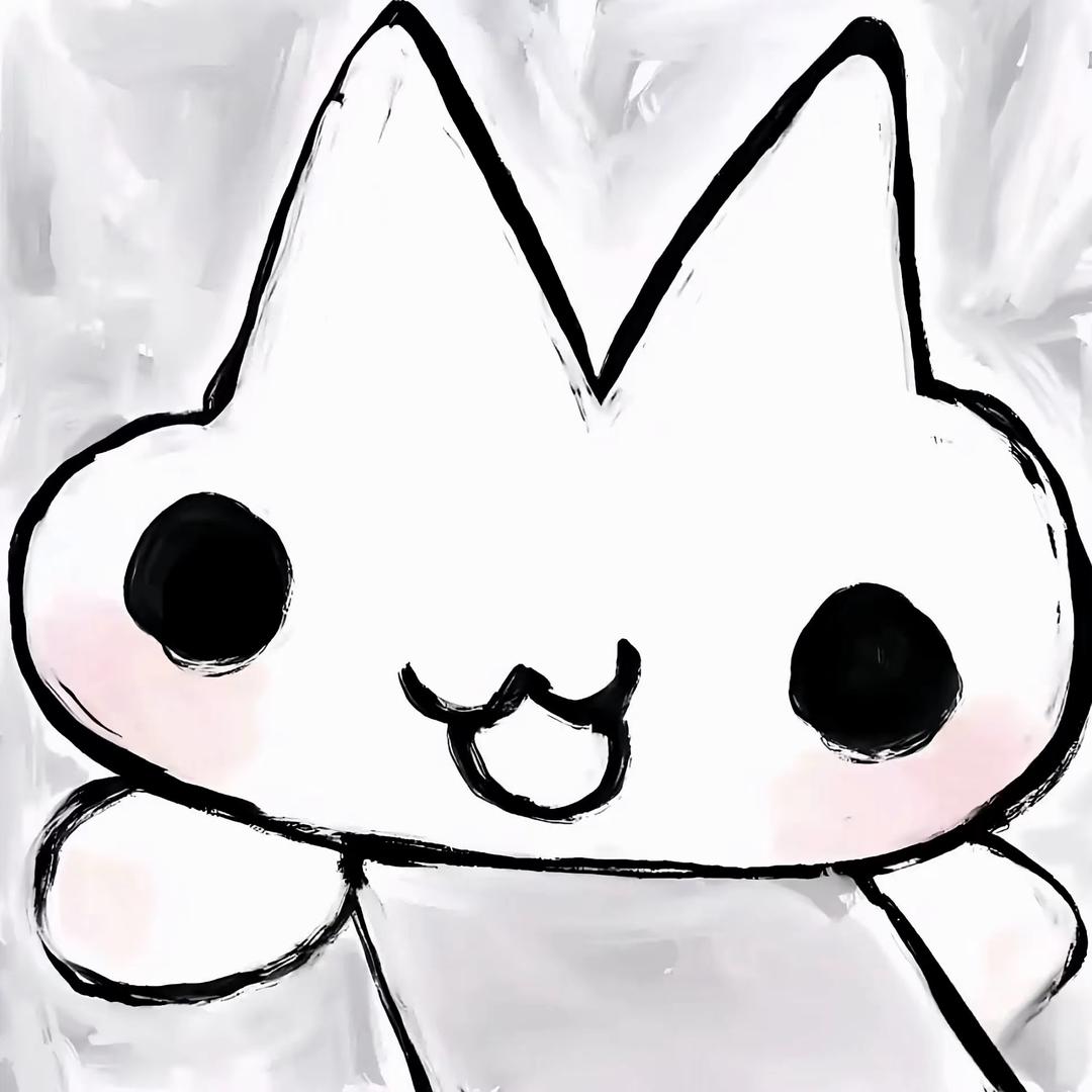 小珂