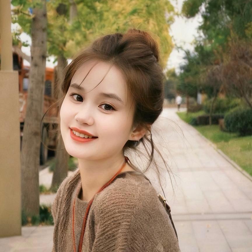 დ᭄♡̶安好꧔ꦿ℘💋