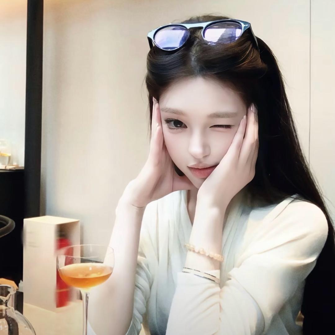 阳了个阳_🌤️