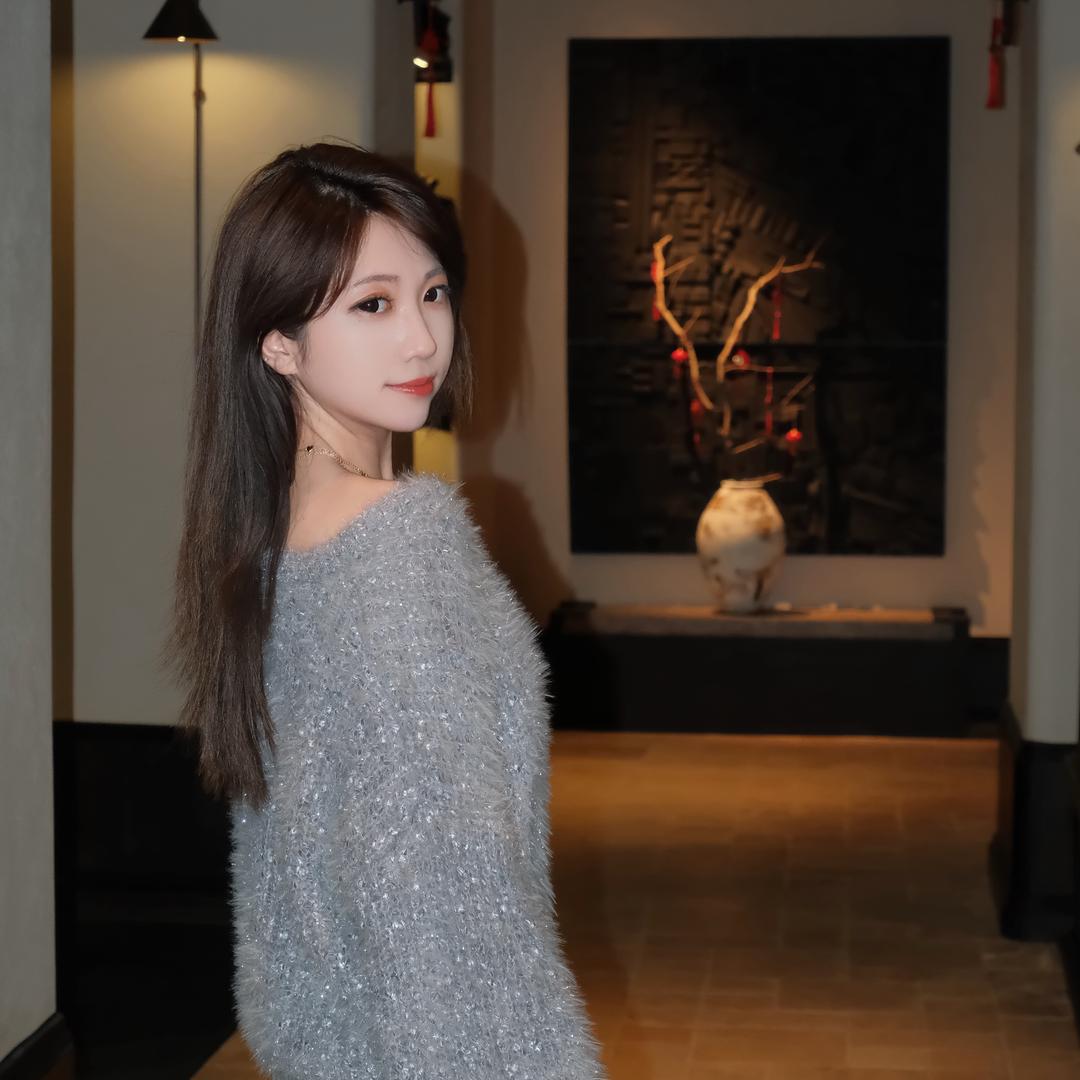笑笑子