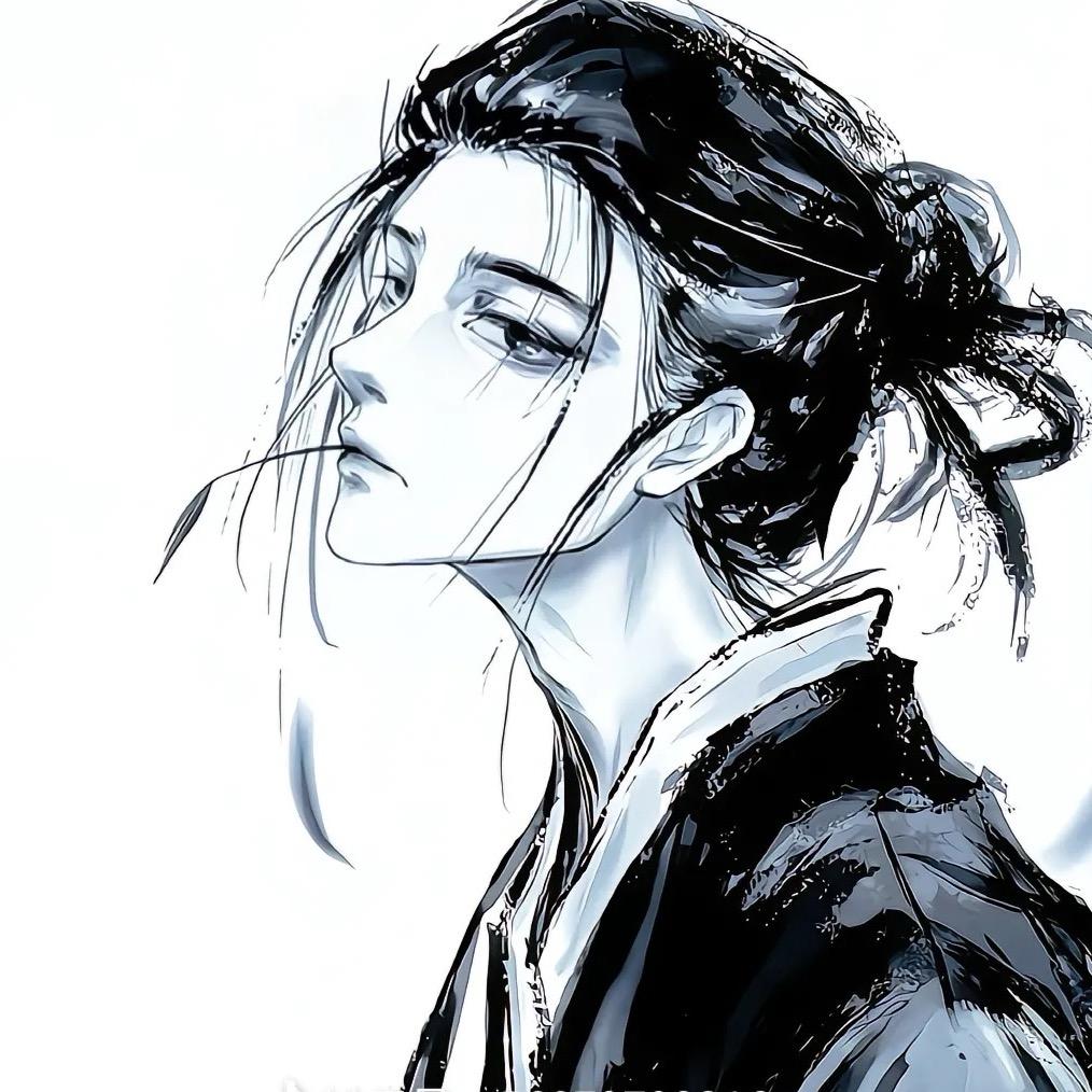 平安-喜乐