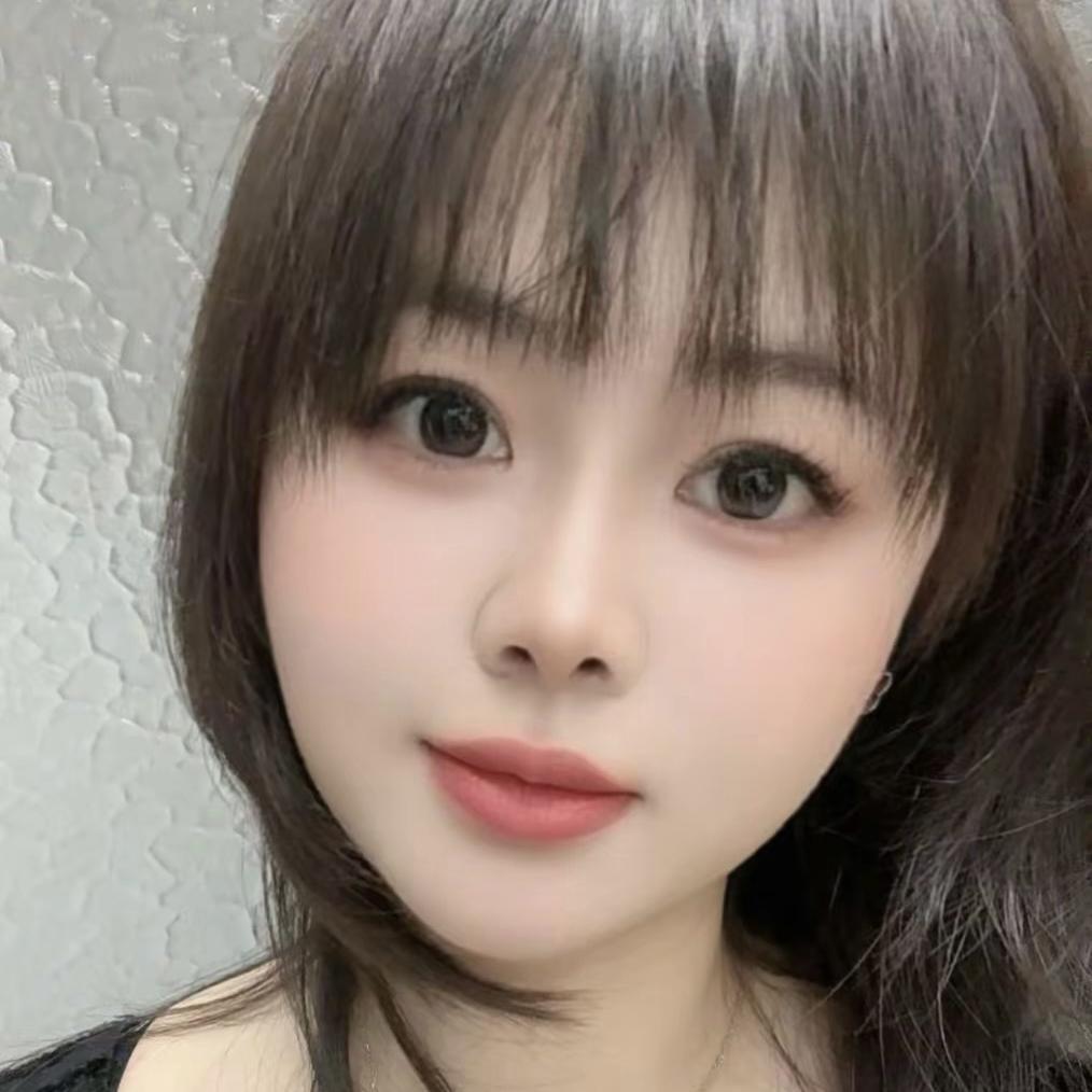 台州佳业阳光门业