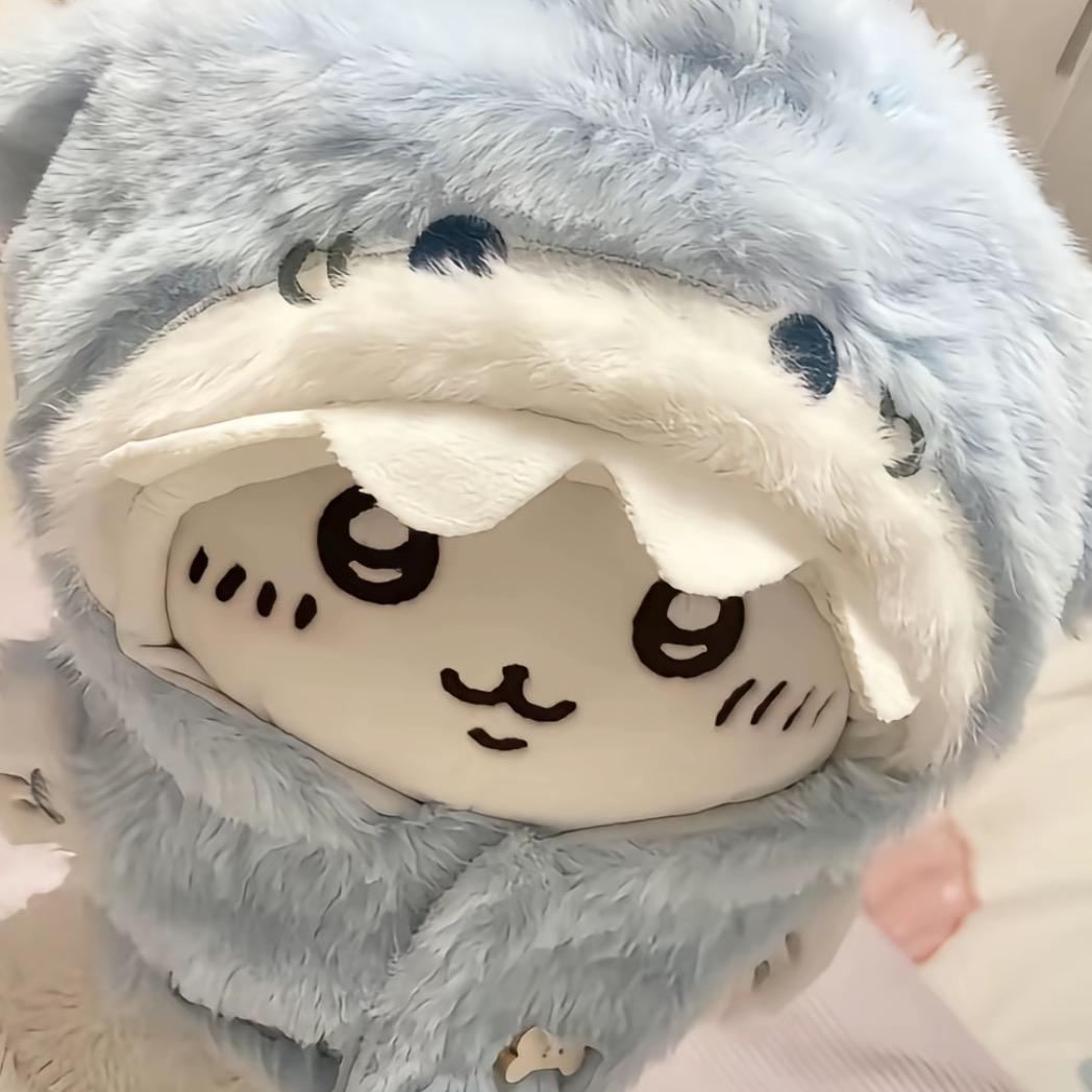 皮豆子拆卡