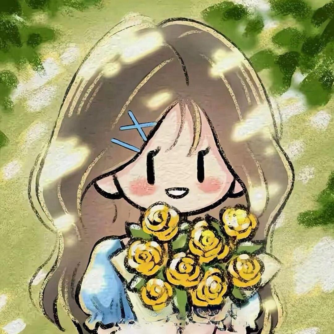 奶泡手作（小号）