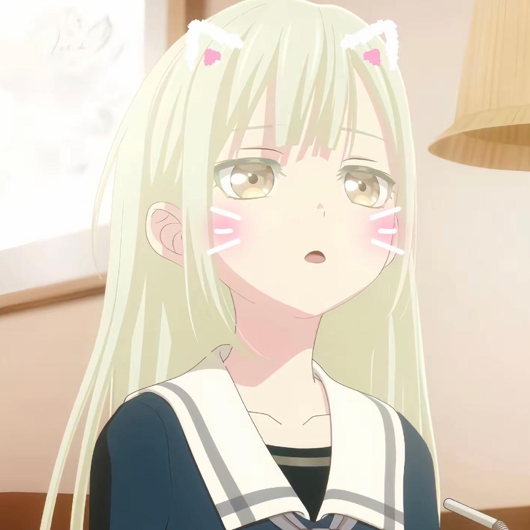 一颗心脏两面受伤