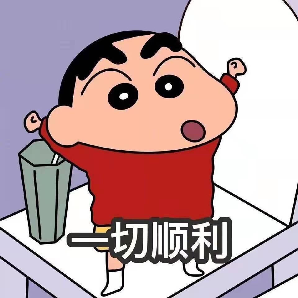 喝水哥（国服米莱狄）