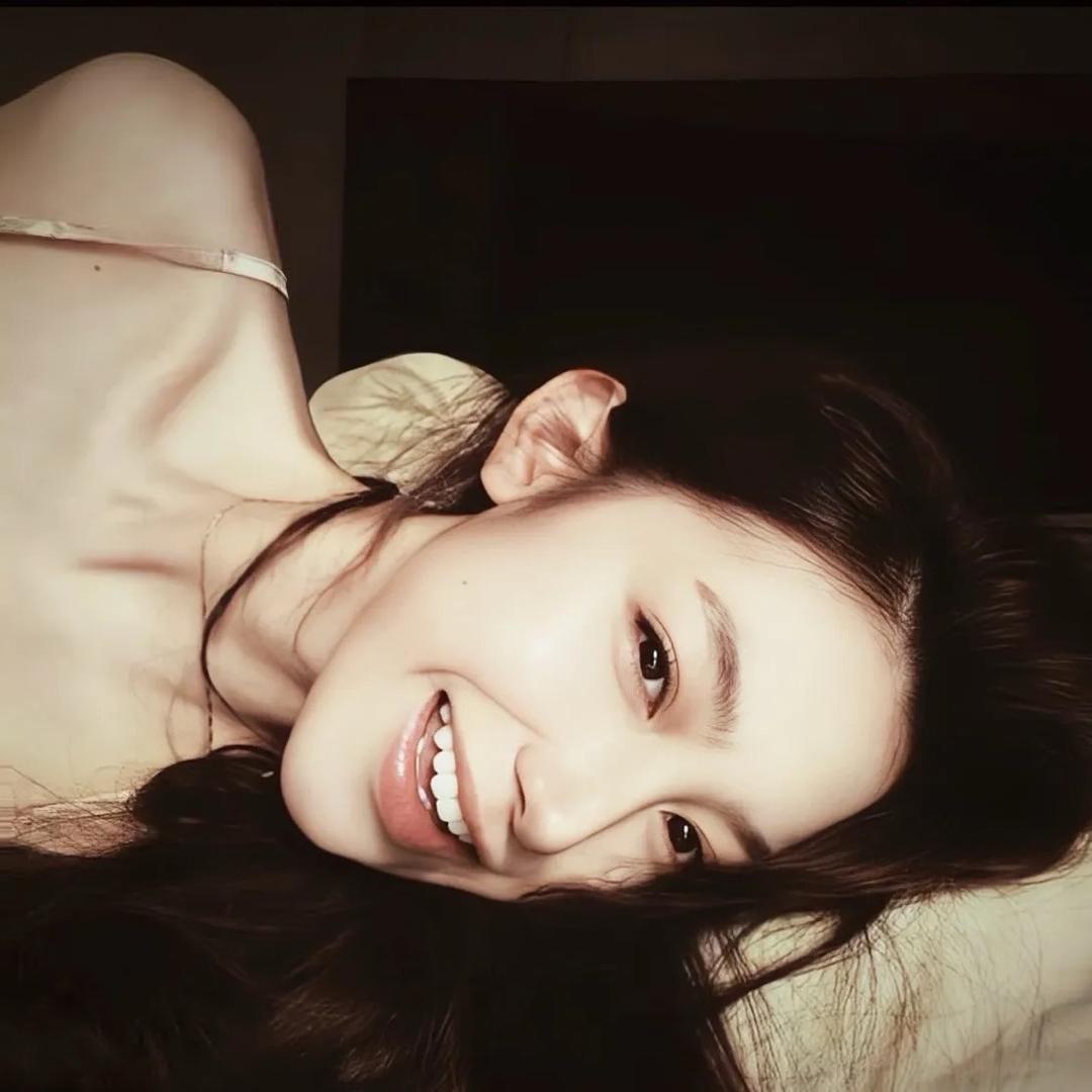 皮蛋瘦肉周-