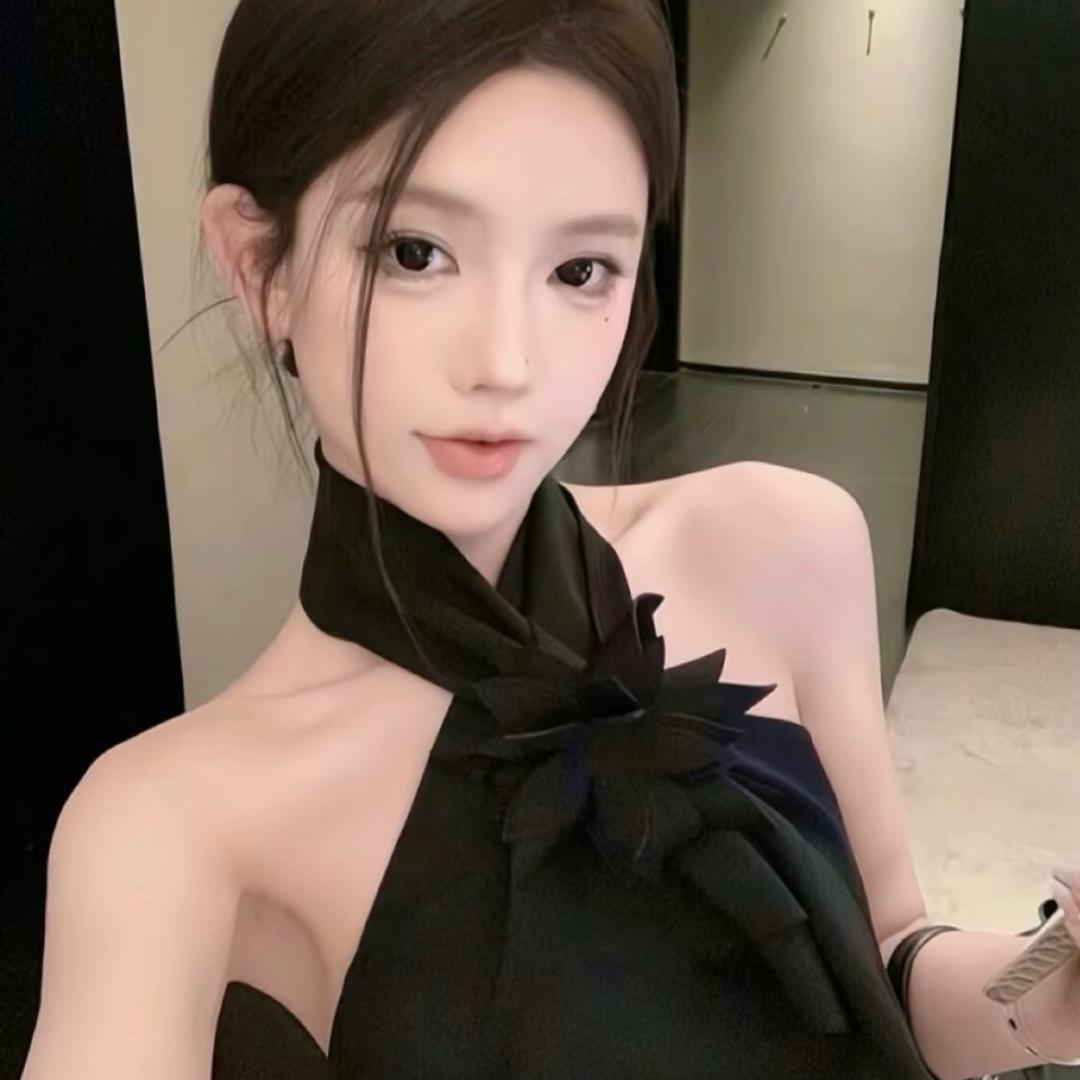 是小强呀🪳