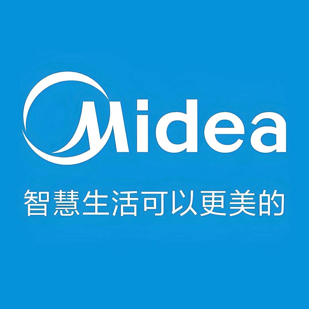 美的智慧家扬州邗江仓