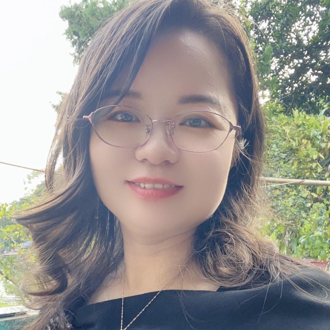 珍姐南油轻奢女装