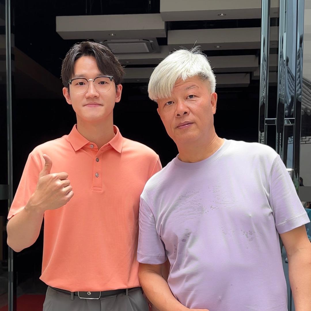 霞湖世家-广州店