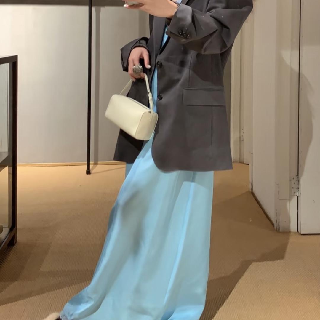 AS十三行批发女鞋