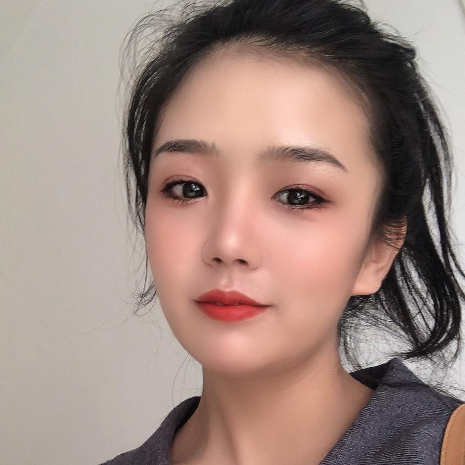 🌞太阳🌞