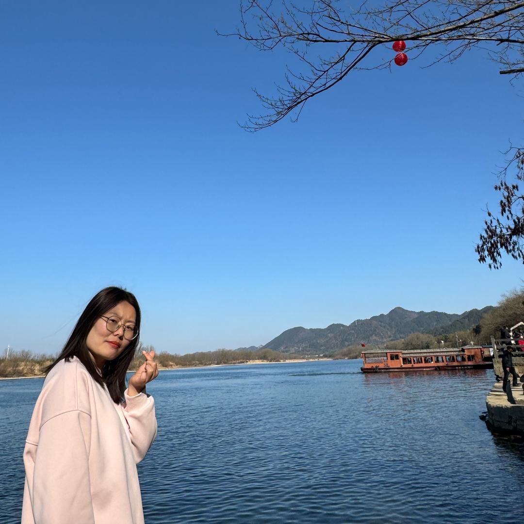 馨儿